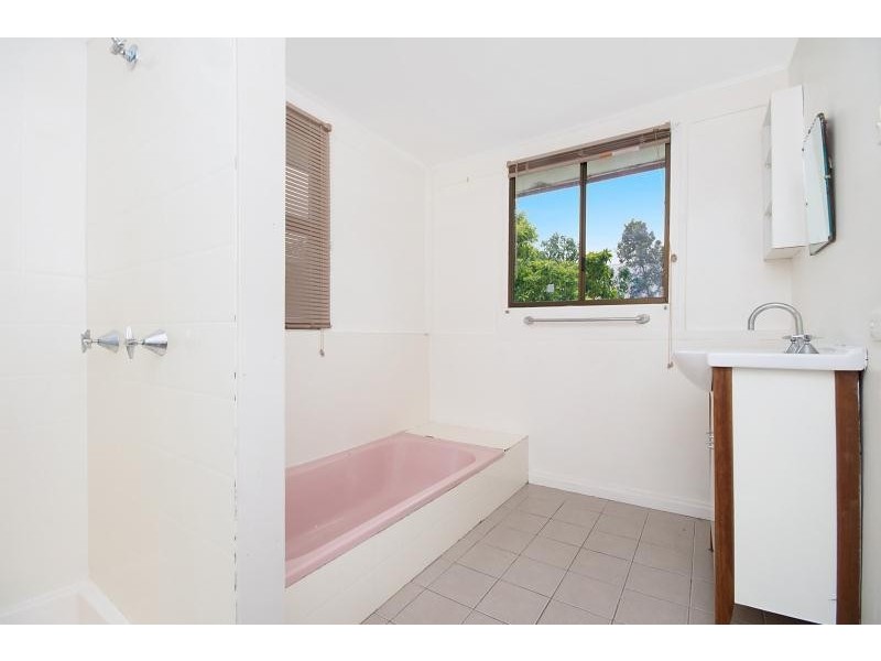 37 Kyogle Street, South Lismore NSW 2480