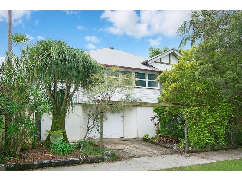 37 Kyogle Street, South Lismore NSW 2480