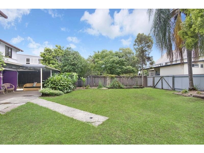 37 Kyogle Street, South Lismore NSW 2480