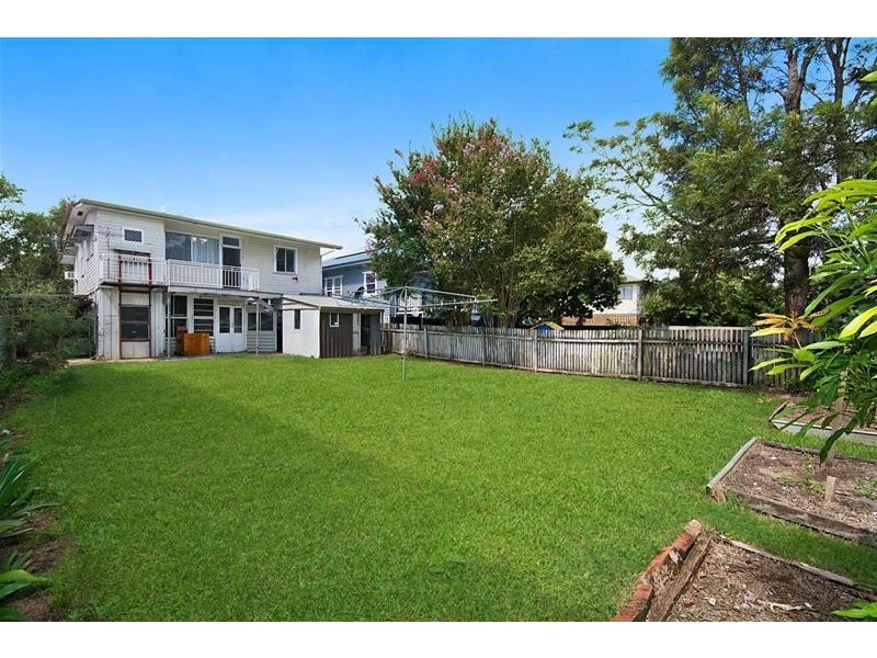 15 Ewing Street, Lismore NSW 2480