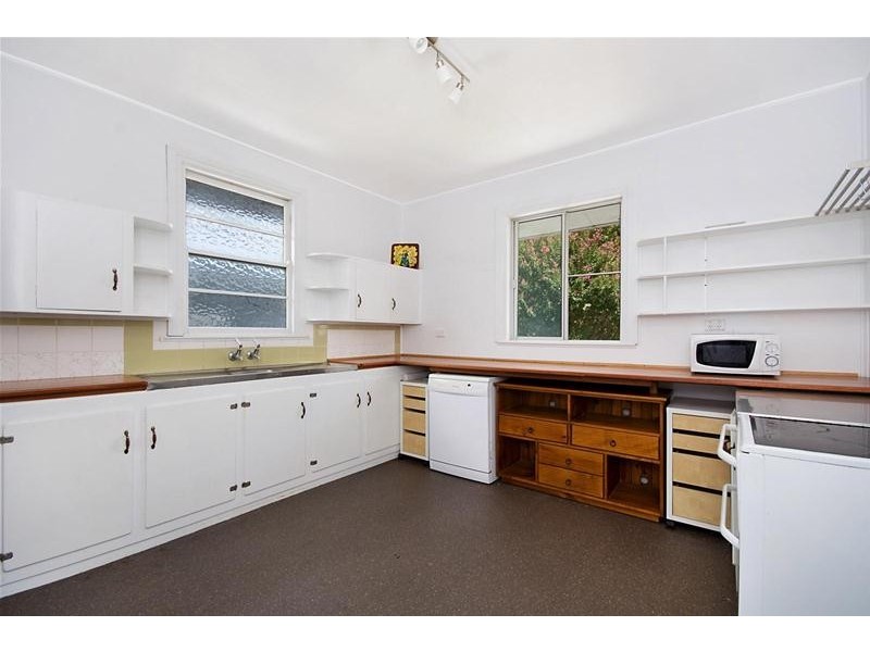 15 Ewing Street, Lismore NSW 2480