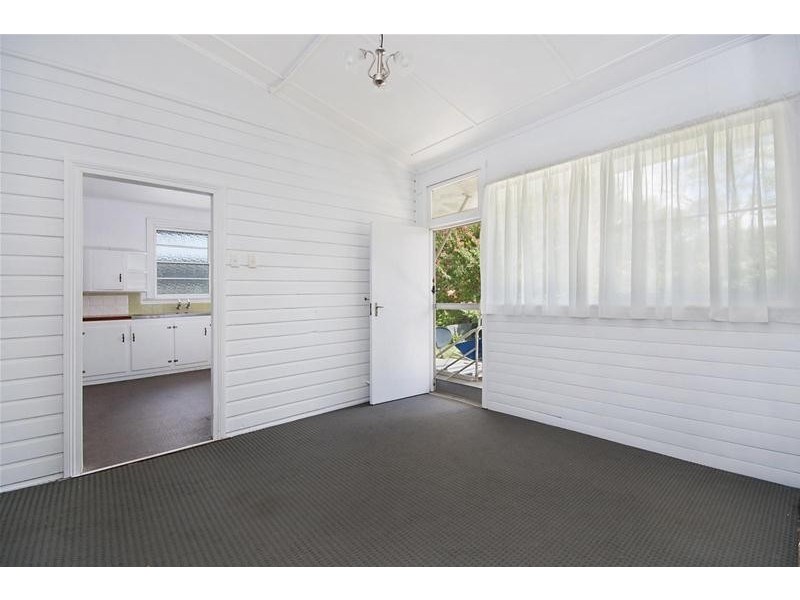 15 Ewing Street, Lismore NSW 2480