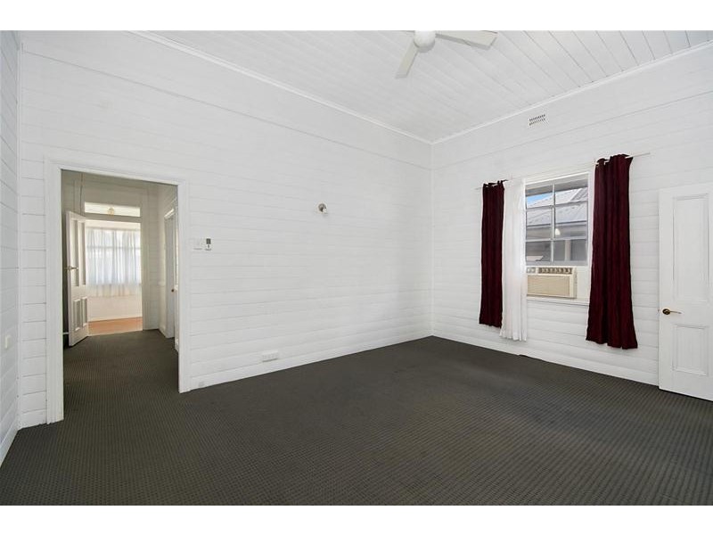 15 Ewing Street, Lismore NSW 2480