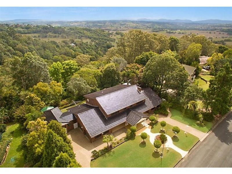 16 Gainsborough Way, Goonellabah NSW 2480