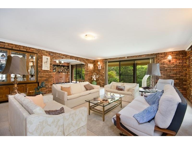 16 Gainsborough Way, Goonellabah NSW 2480