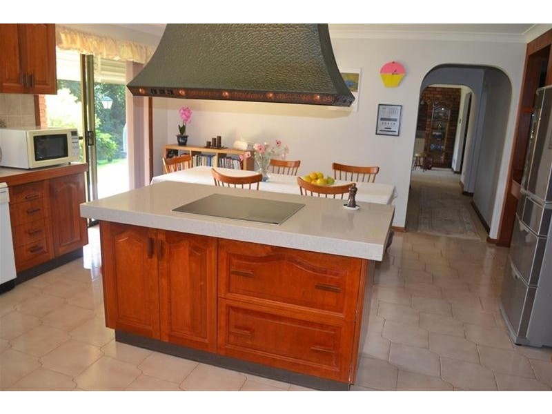 16 Gainsborough Way, Goonellabah NSW 2480