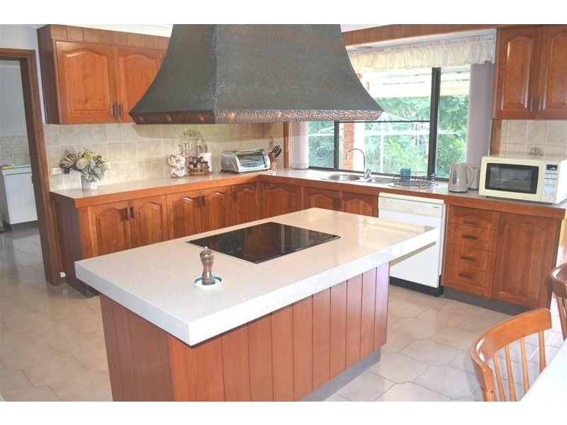 16 Gainsborough Way, Goonellabah NSW 2480