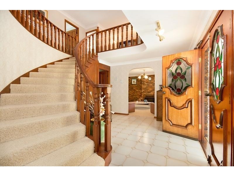 16 Gainsborough Way, Goonellabah NSW 2480