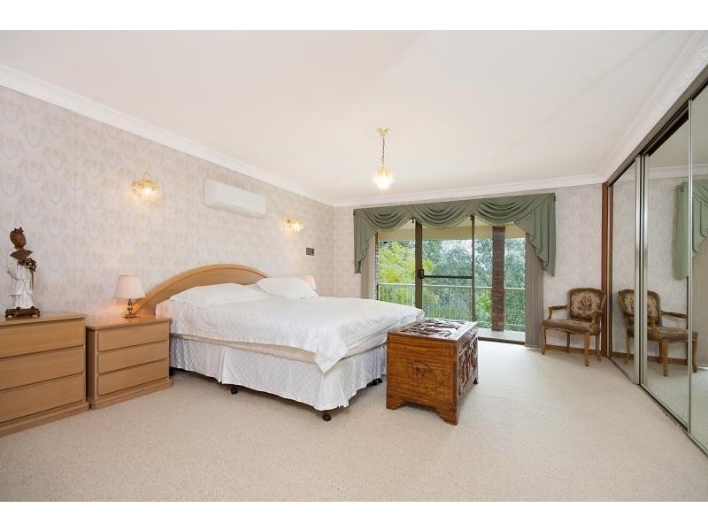 16 Gainsborough Way, Goonellabah NSW 2480