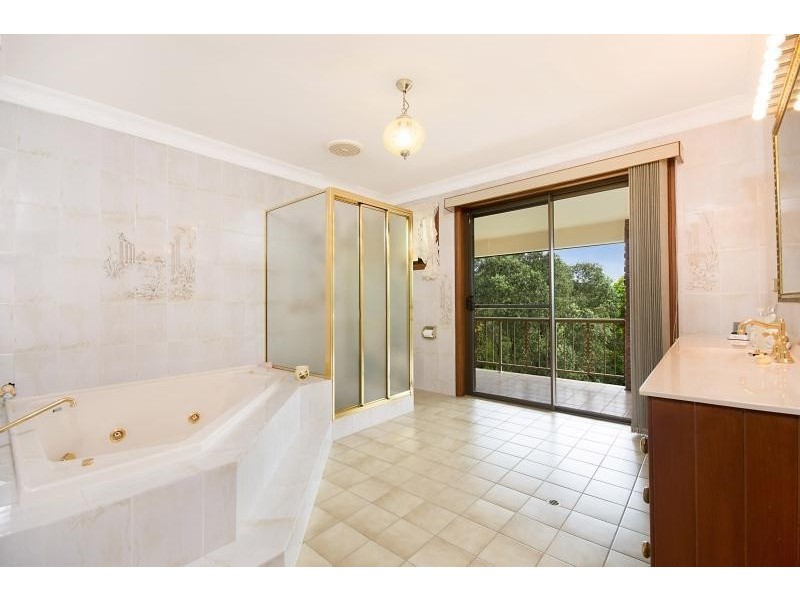 16 Gainsborough Way, Goonellabah NSW 2480