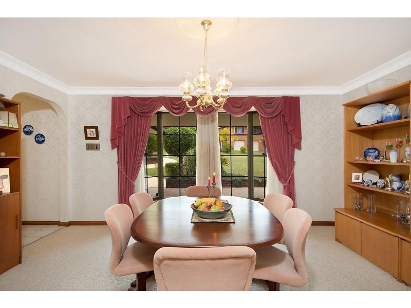 16 Gainsborough Way, Goonellabah NSW 2480