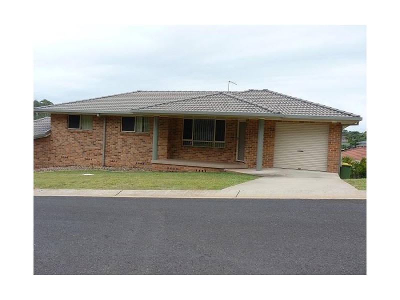 2/14 Clare Street, Goonellabah NSW 2480