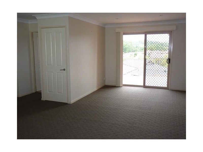 2/14 Clare Street, Goonellabah NSW 2480