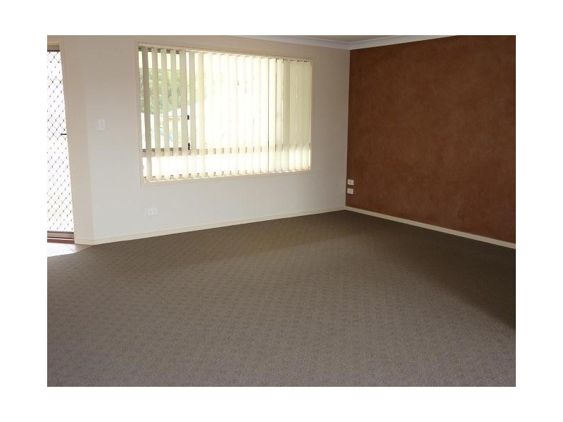 2/14 Clare Street, Goonellabah NSW 2480