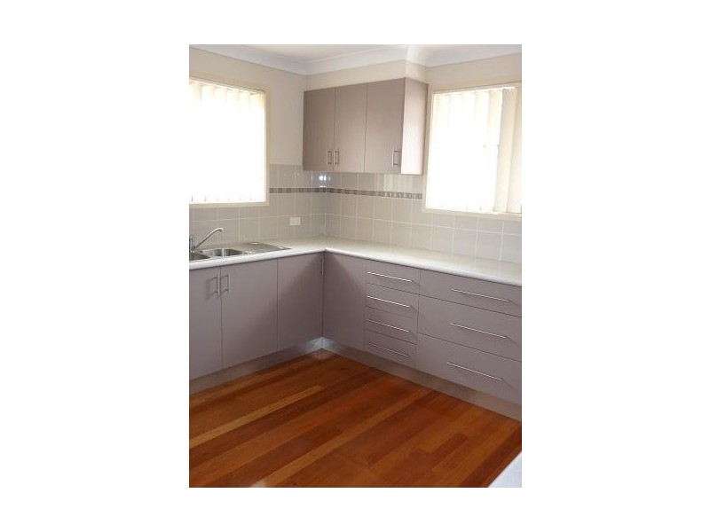 2/14 Clare Street, Goonellabah NSW 2480