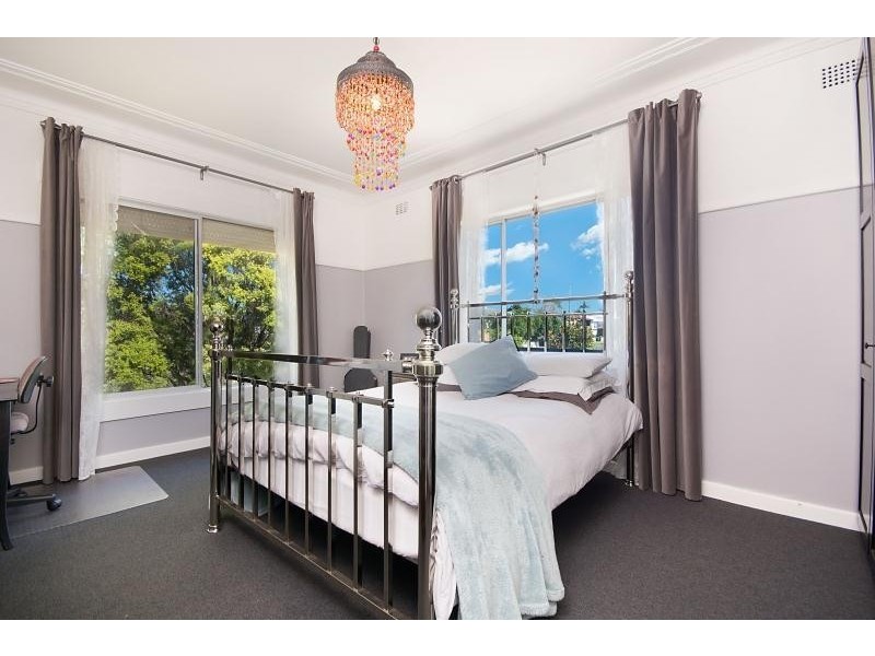 28 Barnes Avenue, South Lismore NSW 2480