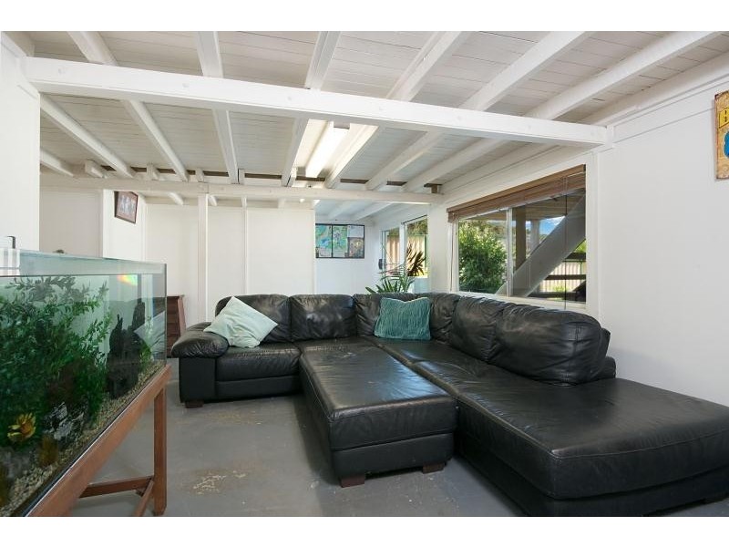 28 Barnes Avenue, South Lismore NSW 2480