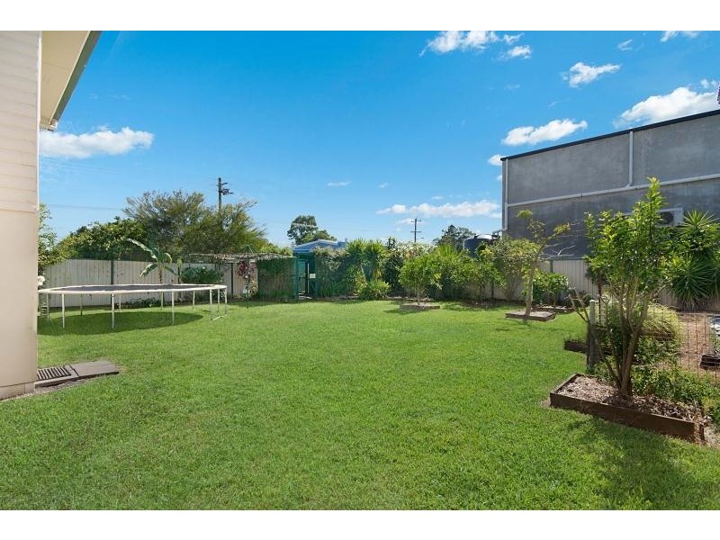 28 Barnes Avenue, South Lismore NSW 2480