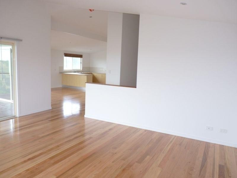 19B Millar Street, Lismore Heights NSW 2480