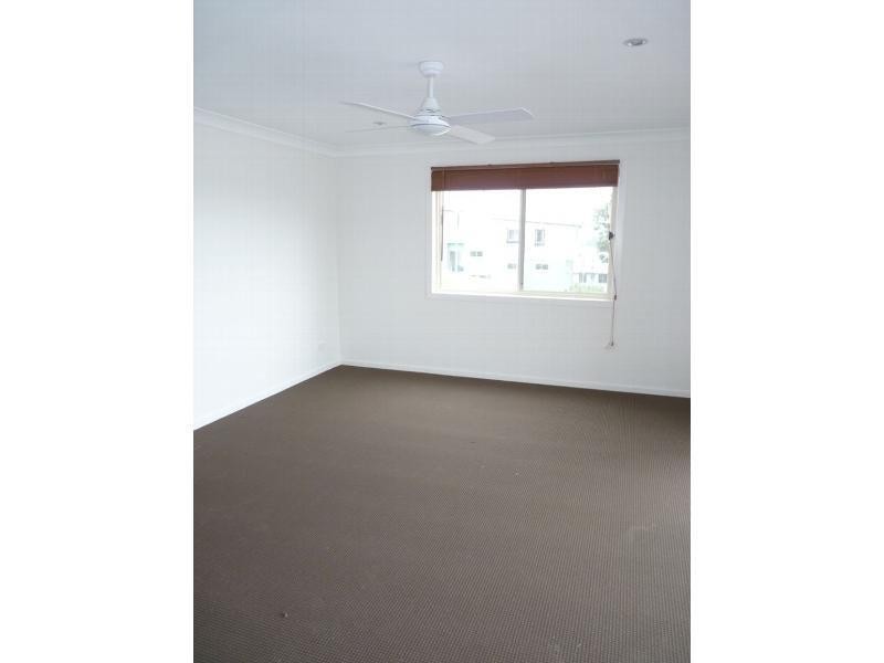 19B Millar Street, Lismore Heights NSW 2480