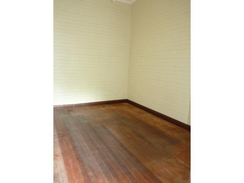 4/61 Leycester Street, Lismore NSW 2480