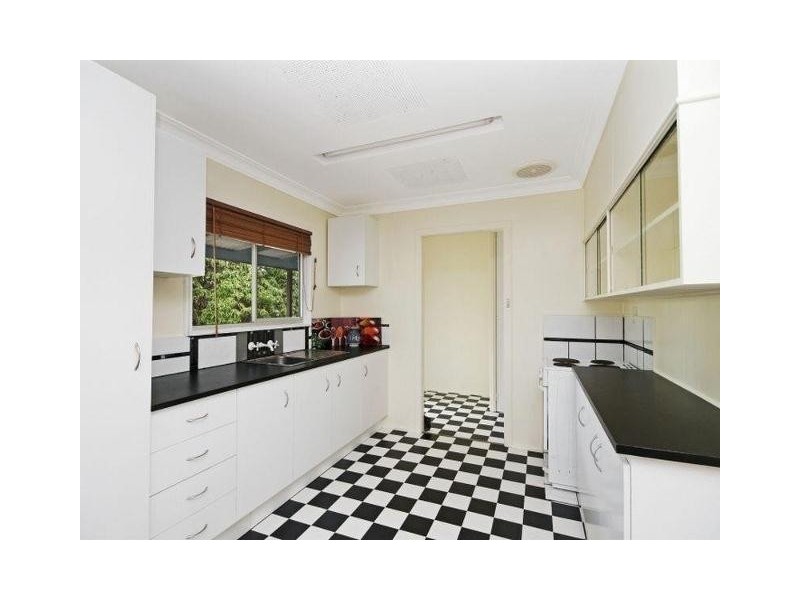 40 Phillip Street, Goonellabah NSW 2480