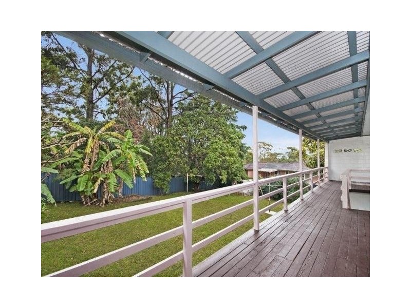 40 Phillip Street, Goonellabah NSW 2480