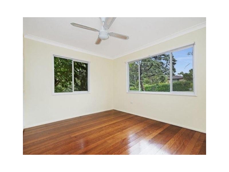 40 Phillip Street, Goonellabah NSW 2480