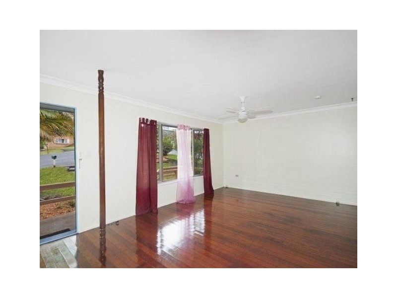 40 Phillip Street, Goonellabah NSW 2480