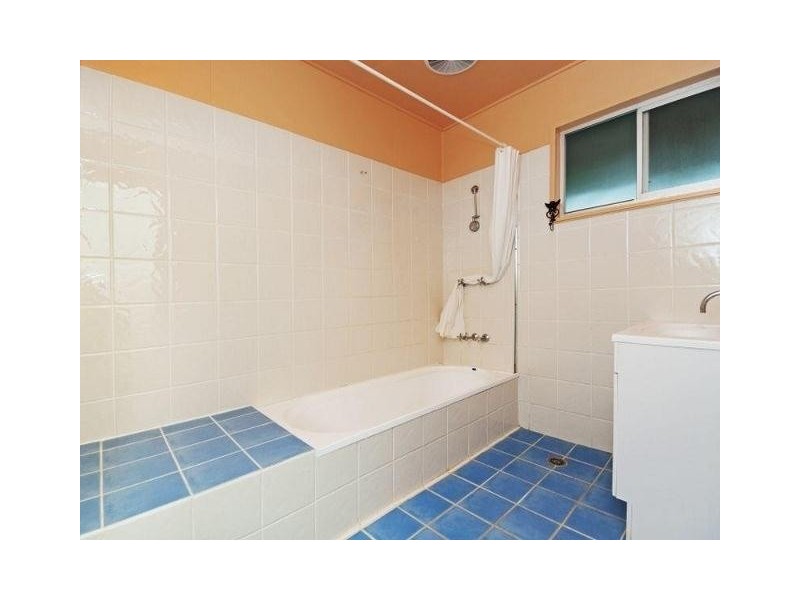 40 Phillip Street, Goonellabah NSW 2480