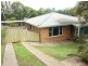 49 Campbell Crescent, Goonellabah NSW 2480