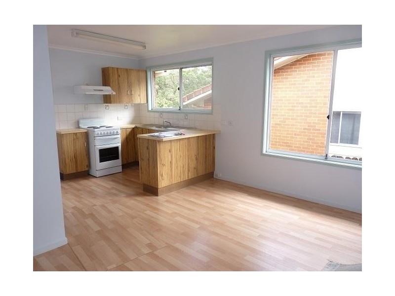 49 Campbell Crescent, Goonellabah NSW 2480