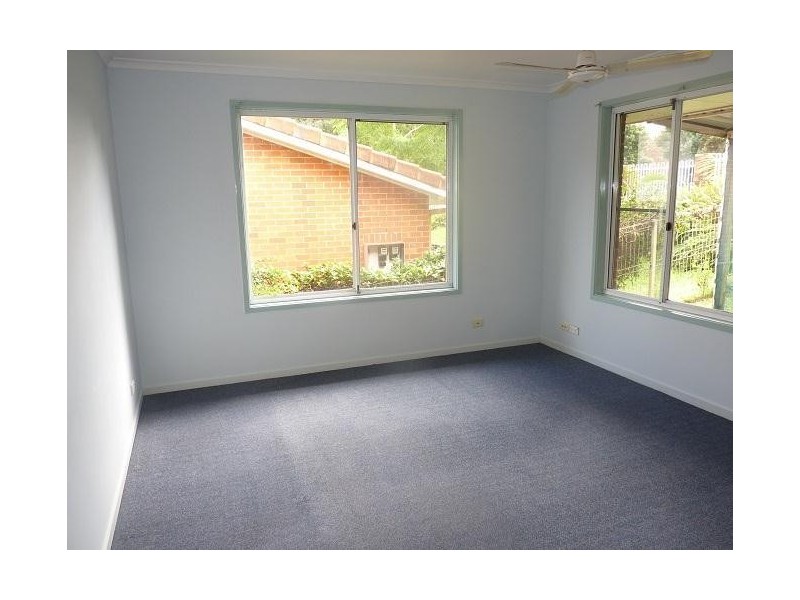 49 Campbell Crescent, Goonellabah NSW 2480