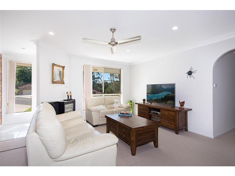1/5 Alice Street, Goonellabah NSW 2480