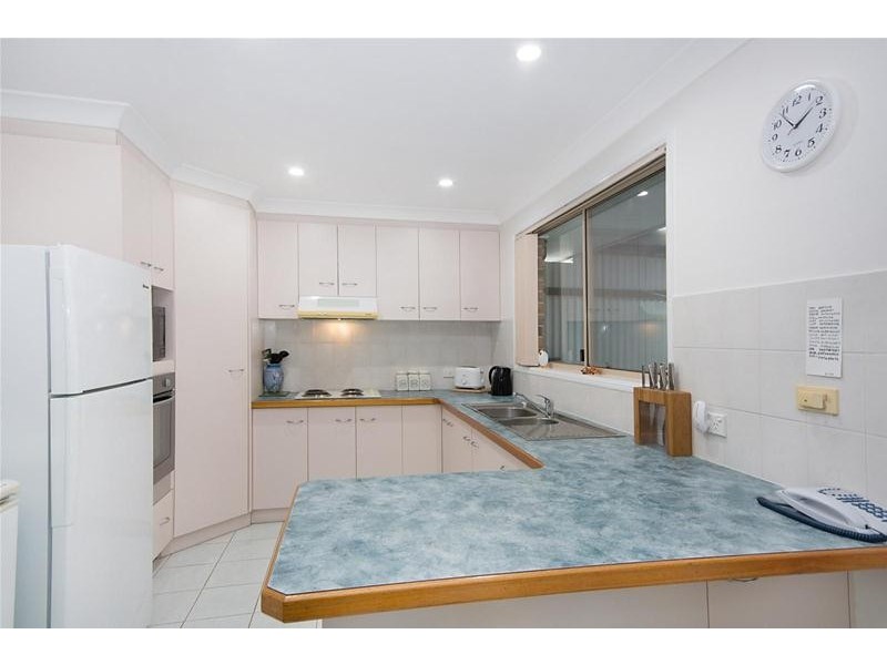 1/5 Alice Street, Goonellabah NSW 2480