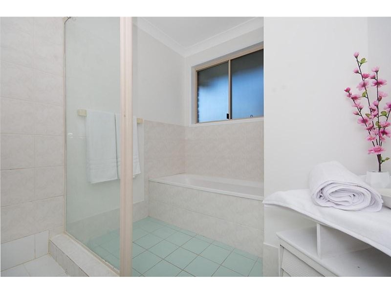 1/5 Alice Street, Goonellabah NSW 2480