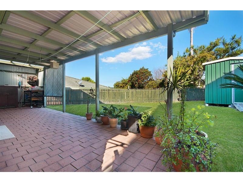 1/5 Alice Street, Goonellabah NSW 2480