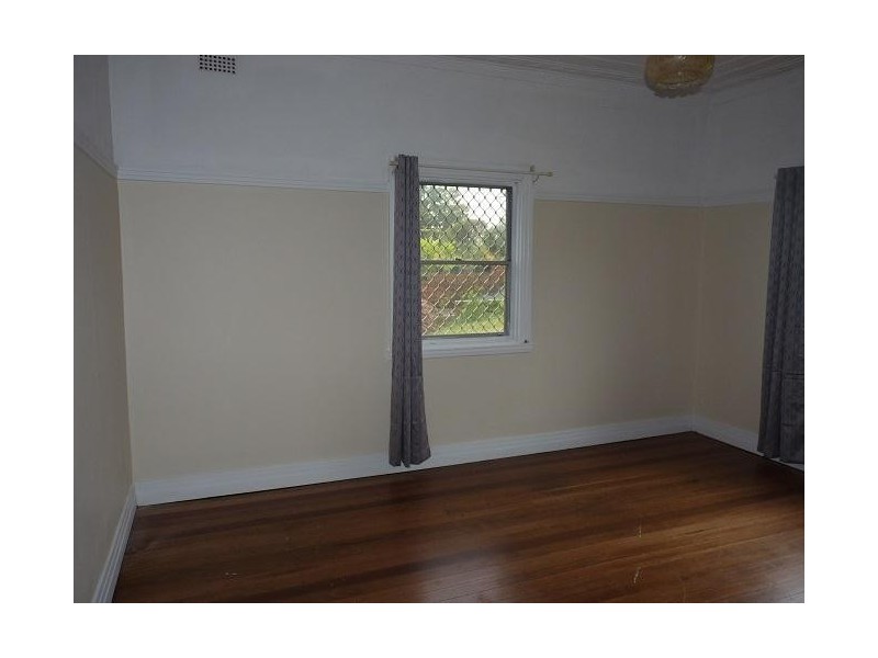 107 High Street., Lismore Heights NSW 2480