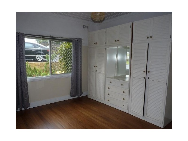 107 High Street., Lismore Heights NSW 2480