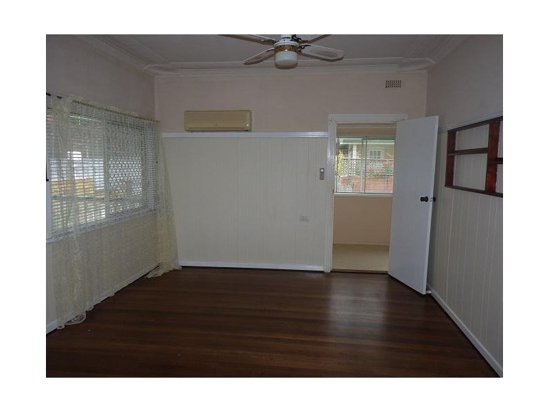 107 High Street., Lismore Heights NSW 2480
