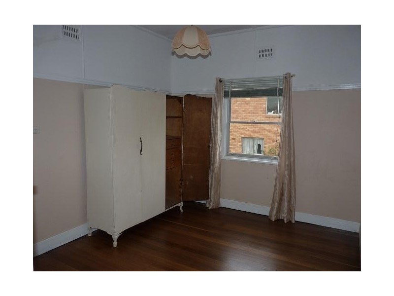 107 High Street., Lismore Heights NSW 2480