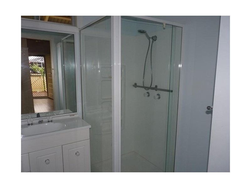 107 High Street., Lismore Heights NSW 2480