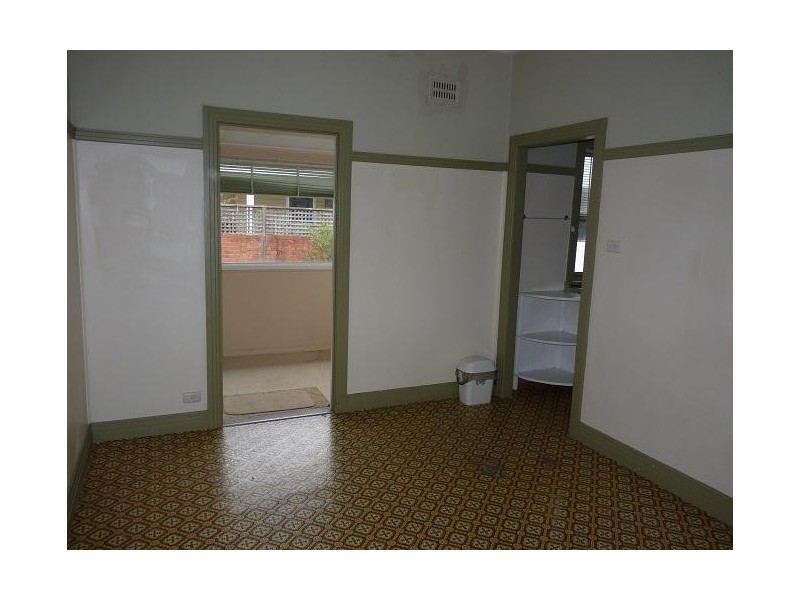 107 High Street., Lismore Heights NSW 2480