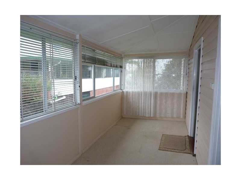 107 High Street., Lismore Heights NSW 2480