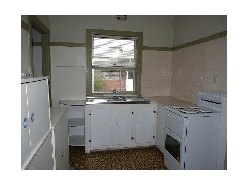 107 High Street., Lismore Heights NSW 2480