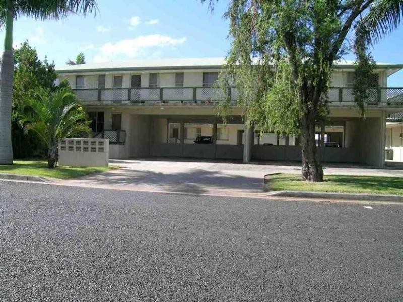 5/85-87 Wyrallah Road, East Lismore NSW 2480