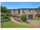 7 Kerrabee Court, Goonellabah NSW 2480