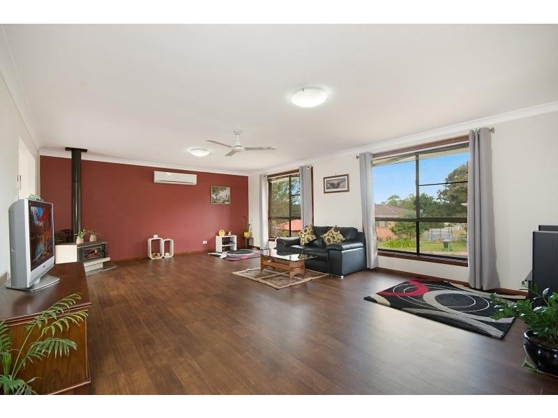 7 Kerrabee Court, Goonellabah NSW 2480