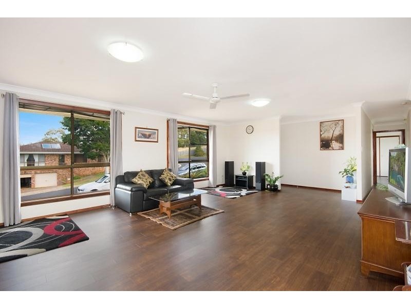 7 Kerrabee Court, Goonellabah NSW 2480