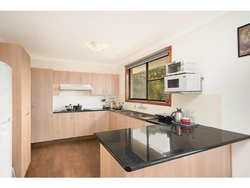 7 Kerrabee Court, Goonellabah NSW 2480